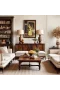 20667 PUZZLE 1000 WONDERFUL FOUNTAİN OF LİFE