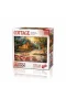20675 Seize The Day 1000 Parça Puzzle -KS Puzzle