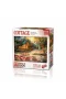 20675 Seize The Day 1000 Parça Puzzle -KS Puzzle
