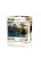 20677 Bir Zamanlar İStanbulda 1000 Parça Puzzle -KS Puzzle
