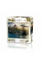 20677 Bir Zamanlar İStanbulda 1000 Parça Puzzle -KS Puzzle