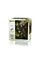 20678 Uyum 1000 Parça Puzzle -KS Puzzle