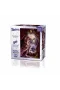 20679 Umutsuz Düşünceler 1000 Parça Puzzle -KS Puzzle