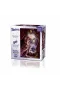 20679 Umutsuz Düşünceler 1000 Parça Puzzle -KS Puzzle