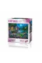 20680 Gecenin Renkleri 1000 Parça Puzzle -KS Puzzle
