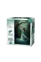 20682 Red Bloom 1000 Parça Puzzle -KS Puzzle