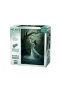 20682 Red Bloom 1000 Parça Puzzle -KS Puzzle
