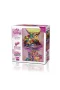 20686 Fishermen Series II 1000 Parça Puzzle