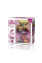 20686 Fishermen Series II 1000 Parça Puzzle