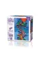 20687 Fishermen Series I  1000 Parça Puzzle  -KSPuzzle