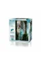 20688 Ne Görüyorum 1000 Parça Puzzle -KS Puzzle