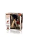 20701 God Speed 1000 Parça Puzzle -KS Puzzle