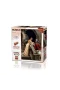 20701 God Speed 1000 Parça Puzzle -KS Puzzle