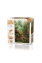 20702 Muscinae 1000 Parça Puzzle -KS Puzzle