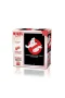 20707 Ghostbusters 1000 Parça Puzzle