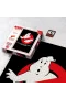 20707 Ghostbusters 1000 Parça Puzzle