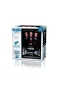 20708 GoodFellas 1000 Parça Puzzle -KS Puzzle