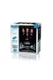 20708 GoodFellas 1000 Parça Puzzle -KS Puzzle
