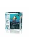 20709 Under The Water 1000 Parça Puzzle -KS Puzzle