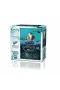 20709 Under The Water 1000 Parça Puzzle -KS Puzzle