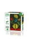 20715 Flowers 1000 Parça Puzzle
