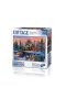 20720 Christmas Lights 1000 Parça Puzzle -KS Puzzle