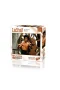 20725 Bruce Lee  1000 Parça Puzzle -KS Puzzle