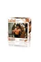 20725 Bruce Lee  1000 Parça Puzzle -KS Puzzle