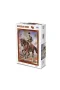 20726  Gazi Mustafa Kemal Sakarya Adlı Atıyla 1000 Parça Puzzle -KS Puzzle