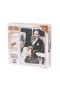 20727 Kahve İçen Atatürk 1000 Parça Puzzle -KS Puzzle
