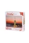 20729 Kız Kulesi Gün Batımı 1000 Parça Puzzle -KS Puzzle