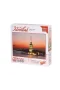 20729 Kız Kulesi Gün Batımı 1000 Parça Puzzle -KS Puzzle