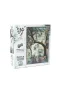 20731 Father-Ezo Sunal 1000 Parça Puzzle -KS Puzzle