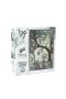 20731 Father-Ezo Sunal 1000 Parça Puzzle -KS Puzzle