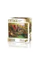 20736 PUZZLE 1000 RİVERSİDE COTTAGE