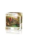 20736 PUZZLE 1000 RİVERSİDE COTTAGE
