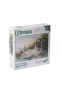 20737 Kuleli Askeri Kışlası 1000 Parça Puzzle -KSPuzzle