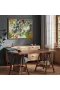 20742 PUZZLE 1000 COMPOSİTİON VI