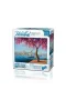 20744 PUZZLE 1000 HAGLA SOPHİA AND FERRY