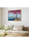 20744 PUZZLE 1000 HAGLA SOPHİA AND FERRY