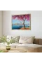 20744 PUZZLE 1000 HAGLA SOPHİA AND FERRY