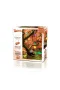 20746 PUZZLE 1000 Best Friends Foreve