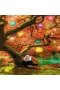 20746 PUZZLE 1000 Best Friends Foreve