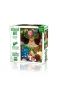 20747 PUZZLE 1000 MADAME ROSE