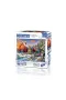 20753 PUZZLE 1000 Red Barn Farm