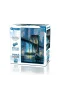 20754 PUZZLE 1000 Dream for Tw