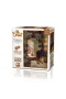 20755 PUZZLE 1000 WARDEN OF THE MOSQUE DAMASCUS