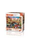 20757 PUZZLE 1000 RİATTO BRİDGE İN VENİCE