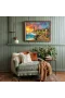 20758 PUZZLE 1000 LİGHTHOUSE BY THE SEA