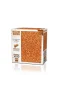 20762 PUZZLE 1000 ACORN AND OAK